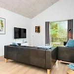 Luxury Retreat With Sauna - By Traum Sønderby