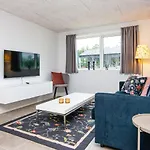 Luxury Retreat With Sauna - By Traum Hébergement de vacances *