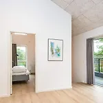 Luxury Retreat With Sauna - By Traum Hébergement de vacances