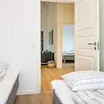 Luxury Retreat With Sauna - By Traum Hébergement de vacances *