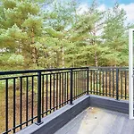 Luxury Retreat With Sauna - By Traum Hébergement de vacances *