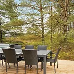 Luxury Retreat With Sauna - By Traum