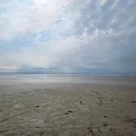 Luxury Retreat With Sauna - By Traum Hébergement de vacances *