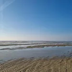 Luxury Retreat With Sauna - By Traum Hébergement de vacances Sønderby